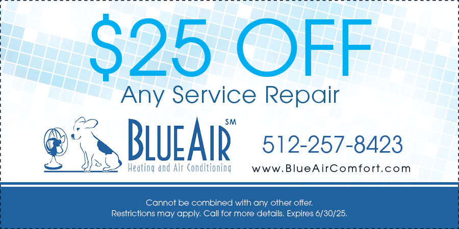  OFF Any Service Repair.