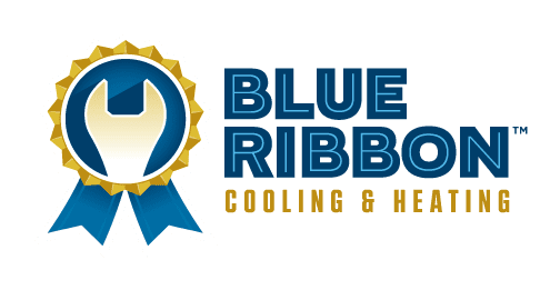 blue-ribbon-cooling-heating-logo-web-transparent