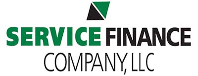 service-finance-logo